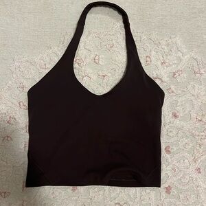 Lululemon Align Halter Tank